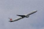 Dcim8979/DSC_1840