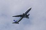 Dcim8979/DSC_1869