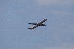 Dcim8979/DSC_1893