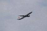 Dcim8979/DSC_1894