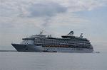 Dcim8979/DSC_1924