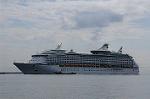 Dcim8979/DSC_1933