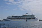 Dcim8980/DSC_1959