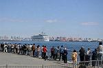 Dcim8980/DSC_1993