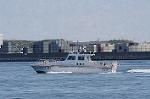 Dcim8980/DSC_2006