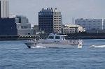 Dcim8980/DSC_2007