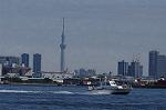 Dcim8980/DSC_2013