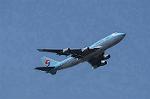 Dcim8980/DSC_2016