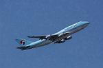 Dcim8980/DSC_2020