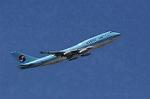 Dcim8980/DSC_2023