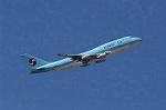 Dcim8980/DSC_2025