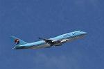 Dcim8980/DSC_2028