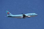 Dcim8980/DSC_2032