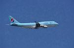 Dcim8980/DSC_2033