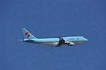 Dcim8980/DSC_2034