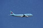 Dcim8980/DSC_2037