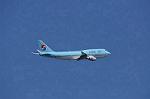 Dcim8980/DSC_2039