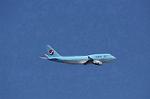 Dcim8980/DSC_2040