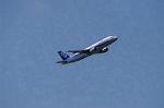 Dcim8980/DSC_2055