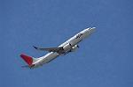 Dcim8980/DSC_2065
