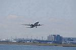 Dcim8980/DSC_2073