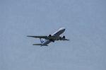 Dcim8980/DSC_2075