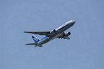 Dcim8980/DSC_2077