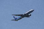 Dcim8980/DSC_2078