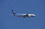 Dcim8980/DSC_2083