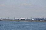 Dcim8981/DSC_2085