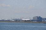 Dcim8981/DSC_2088