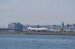 Dcim8981/DSC_2090