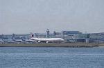 Dcim8981/DSC_2092