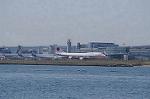 Dcim8981/DSC_2093