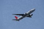 Dcim8981/DSC_2097