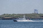 Dcim8981/DSC_2108