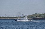 Dcim8981/DSC_2109