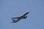 Dcim8981/DSC_2116