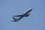 Dcim8981/DSC_2117