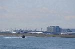 Dcim8981/DSC_2123