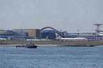 Dcim8981/DSC_2124