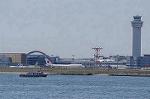 Dcim8981/DSC_2125