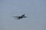 Dcim8981/DSC_2127