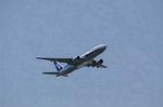 Dcim8981/DSC_2129