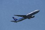 Dcim8981/DSC_2133