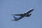 Dcim8981/DSC_2139