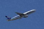 Dcim8981/DSC_2143