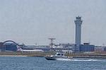 Dcim8981/DSC_2154
