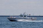 Dcim8981/DSC_2155