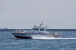 Dcim8981/DSC_2156